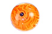 Puslespil - Eureka Brain puzzle Amaze Ball - 473425
