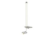 Netværkstilbehør - DeLOCK LTE Antenna - 12433
