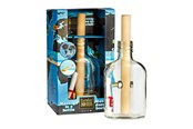 Puslespil - Eureka Brain puzzle Message in a Bottle - 52473106