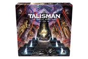 Brætspil - Avalon Hill Talisman: The Magical Quest Board Game 5th Edition (English) - F6652UU00