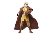 Figur - Hasbro Star Wars - The Black Series - The Acolyte - Padawan Jeckilon 15cm - F99935X42
