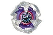 Legetøj - Beyblade X Keel Shark 3-60LF Booster Pack Set - G0194EU40
