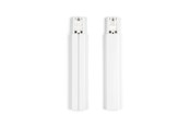 Smart Home - Click & Grow Click and Grow SG9 Extension Arms 2 pcs - SGAEXT9