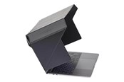 Kabel Organisering - Philbert - sunshade for notebook - universal ultra slim - 22-02-01