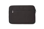 Tasker - Philbert Sleeve/Bag 13" - Hemp - 21-01-03