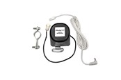 Smart Home - Shelly GAS Add-On Manupulator - Shelly_Gas_Add