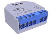 Smart Home - Shelly Plus 0-10 V Dimmer - Shelly_Plus_Dimmer_0