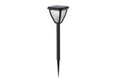 Lamper - Philips Vapora SR PD 1.5W 27K BL 06 - 929004066601