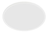 Lamper - Philips SuperSlim Ceiling SSW 15W 27K White IP54 WV - 929003191201