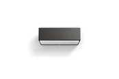 Lamper - Philips Stratosphere UE WA 3.8W 40K AN HV 06 - 929003345701