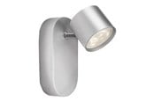 Lamper - Philips myLiving STAR - 915004146001
