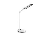 Lamper - Philips RobotPlus DSK601 RD 14W 40K W WV 02 - 929003179401
