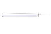 Lamper - Philips Projectline Waterproof White 60 4000K - 911401828885