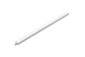 Lamper - Philips Projectline Waterproof TW NW 120cm4000lm - 911401815685