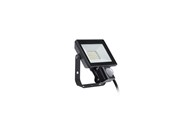 Lamper - Philips Projectline Floodlight 20W 3000K Sensor - 911401862584