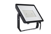 Lamper - Philips Projectline Floodlight 100W 4000K - 911401863984