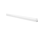 Lamper - Philips Projectline Batten LED-armatur 60 cm, 3000/6500/4000 K, 800 lm, hvid - 911401843185