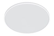 Lamper - Philips Ozziet CL570 SS RD 36W 40K W HV 06 - 929003197101