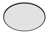 Lamper - Philips Ozziet CL570 SS RD 36W 40K B HV 06 - 929003197201