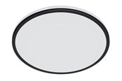 Lamper - Philips Ozziet CL570 SS RD 18W 40K B HV 06 - 929003196401