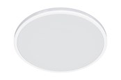 Lamper - Philips Ozziet CL570 SS RD 18W 27K W HV 06 - 929003196101