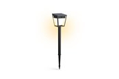 Lamper - Philips Nissa UE SR PD 30K BL IR - 929004632001