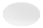 Lamper - Philips Moire CL200 RD 36W 40K W HV 06 - 929003198101