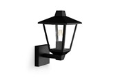 Lamper - Philips Kinno WA UP Max 25W BL HV - 929004141301