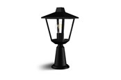Lamper - Philips Kinno PD Max 25W BL HV - 929004141501