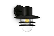 Lamper - Philips Inyma WA Max 25W BL HV 06 - 929003361601