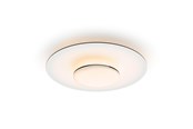 Lamper - Philips Garnet CL580 SS 40W 27K B HV IP20 06 - 929003316201