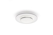 Lamper - Philips Garnet CL580 SS 30W 40K B HV IP20 06 - 929003316001