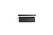 Lamper - Philips Bustan UE WA 3.8W 27K AN HV 06 - 929003345301