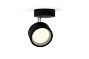 Lamper - Philips Bracia Spot BL 1x5.5W 27K HV - 929003299001