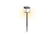 Lamper - Philips Blaise UE SR LK PD SQ 30K AN IR - 929004631801