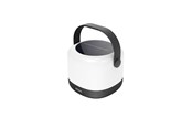 Lamper - Philips Alula SR PT 1.2W RGB30K BL (portable) - 929004068007