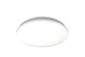 Lamper - Philips Acuna CL253 RD 21W 27K W HV Sensor G2 - 929004100103