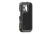 Stativ tilbehør - PolarPro LiteChaser Pro support system - camera cage - IP14-PRO-CAGE