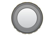 Fotofiltre - PolarPro LiteChaser Pro filter - mist (1/4 diffusion strength) - IP13-MST