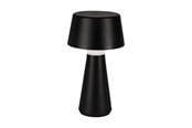 Lamper - EGLO Huesa - Sort - 75796