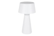 Lamper - EGLO Huesa - Hvid - 75795