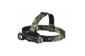 Lommelygter og pandelamper - GP Discovery Power Headlamp - 455025