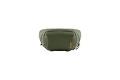 Kameratasker - PGYTECH OneGo Solo V2 4L Shoulder Photo Bag (green) - P-CB-151