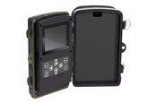 Videokamera - TECHNAXX Nature Wild Cam TX-69 - camera trap - 4719