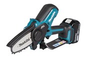 Værktøj - Makita DUC101RF06 Battery Pruning Saw - DUC101RF06