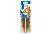 Skrive- og Tegneværktøjer - Pilot Pen Pilot FriXion Light - 170.001.98