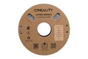 Filament/Resin - 3D-printer - CREALITY Hyper ABS Filament (Gray) - 3301020041