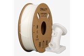 Filament/Resin - 3D-printer - CREALITY Hyper ABS Filament (White) - 3301020040