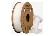 Filament/Resin - 3D-printer - CREALITY Hyper ABS Filament (White) - 3301020040