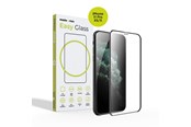Mobil - Beskyttelsesglas - Mobile Origin EasyGlass - iPhone 11 Pro/XS/X - FRL-EG-11Pro